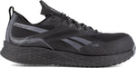 Women's Floatride Energy 3 Adventure Work Comp Toe SR Athletic