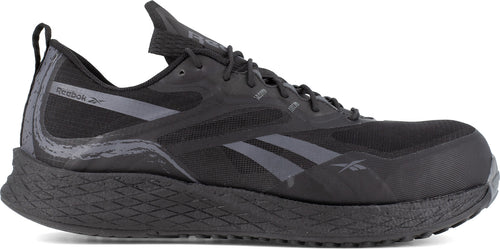 Women's Floatride Energy 3 Adventure Work Comp Toe SR Athletic