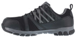 Men's Sublite Work Soft Toe SD SRO Athletic