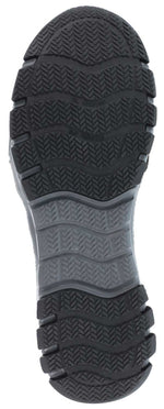 Men's Sublite Work Soft Toe SD SRO Athletic