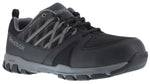 Men's Sublite Work Soft Toe SD SRO Athletic