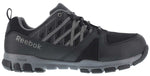 Men's Sublite Work Soft Toe SD SRO Athletic
