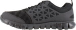 Men's Sublite Cushion Work Soft Toe SD SRO Athletic