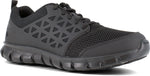 Men's Sublite Cushion Work Soft Toe SD SRO Athletic