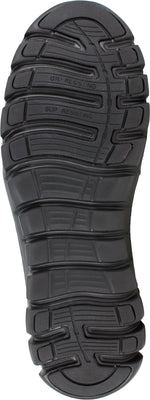 Men's Sublite Cushion Work Comp Toe SD SRO Athletic