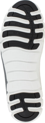 Men's Sublite Cushion Work Alloy Toe SRO Athletic