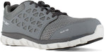 Men's Sublite Cushion Work Alloy Toe SRO Athletic