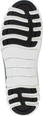 Men's Sublite Cushion Work Alloy Toe SD SRO Athletic