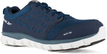 Men's Sublite Cushion Work Alloy Toe SD SRO Athletic