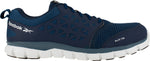 Men's Sublite Cushion Work Alloy Toe SD SRO Athletic