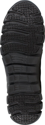 Men's Sublite Cushion Work Comp Toe SRO Athletic