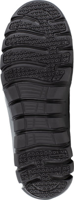 Women's Sublite Cushion Work Comp Toe SD SRO High-Top Athletic