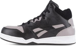 Men's BB4500 Work Comp Toe SD SRO High-Top Athletic