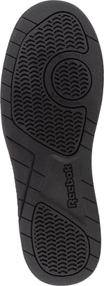 Men's BB4500 Work Comp Toe SD SRO High-Top Athletic