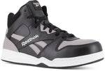 Men's BB4500 Work Comp Toe SD SRO High-Top Athletic