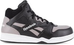 Men's BB4500 Work Comp Toe SD SRO High-Top Athletic