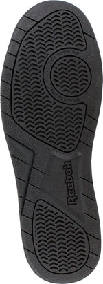 Men's BB4500 Work Comp Toe SRO High-Top Athletic