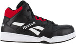 Men's BB4500 Work Comp Toe SRO High-Top Athletic