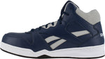 Men's BB4500 Work Comp Toe SD SRO High-Top Athletic