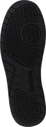 Men's BB4500 Work Comp Toe SD SRO High-Top Athletic