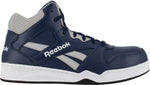Men's BB4500 Work Comp Toe SD SRO High-Top Athletic