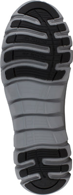 Men's Sublite Cushion Work Alloy Toe SD SRO High-Top Athletic