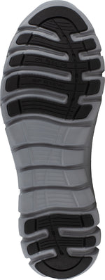 Men's Sublite Cushion Work Comp Toe WP SRO High-Top Athletic