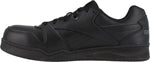 Men's BB4500 Work Comp Toe SRO Athletic