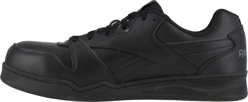 Men's BB4500 Work Comp Toe SRO Athletic