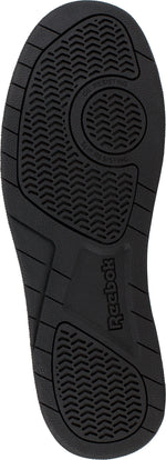 Men's BB4500 Work Comp Toe SRO Athletic