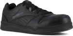 Men's BB4500 Work Comp Toe SRO Athletic