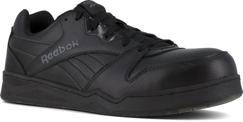 Men's BB4500 Work Comp Toe SRO Athletic