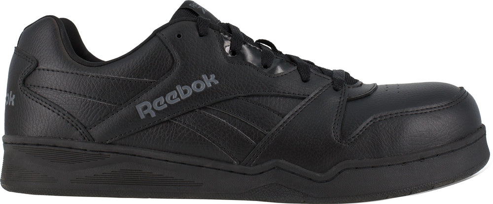 Men's BB4500 Work Comp Toe SRO Athletic