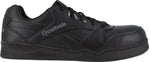 Men's BB4500 Work Comp Toe SRO Athletic