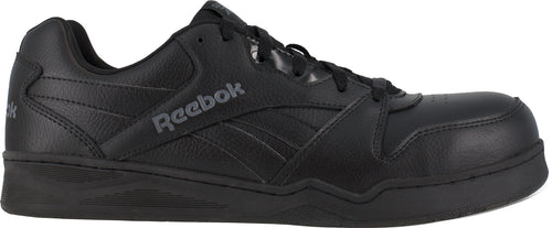 Men's BB4500 Work Comp Toe SRO Athletic