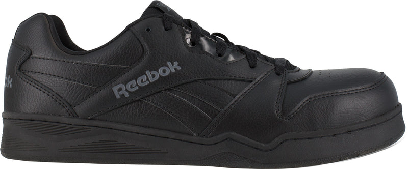 Men's BB4500 Work Comp Toe SRO Athletic