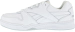 Men's BB4500 Work Comp Toe SD Athletic
