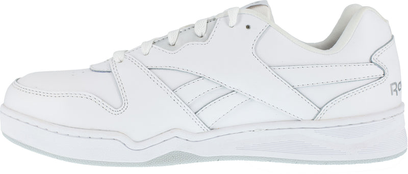 Men's BB4500 Work Comp Toe SD Athletic