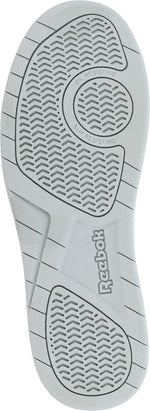 Men's BB4500 Work Comp Toe SD Athletic