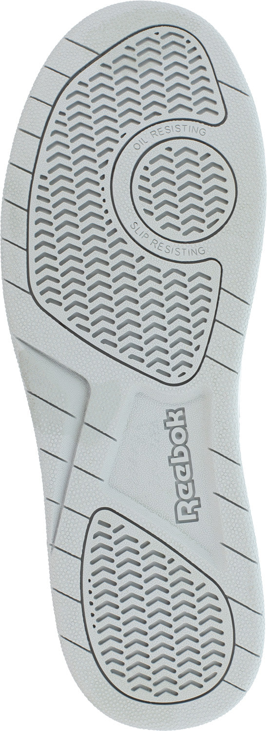 Men's BB4500 Work Comp Toe SD Athletic