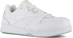 Men's BB4500 Work Comp Toe SD Athletic