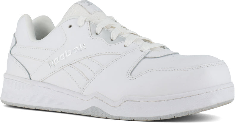 Men's BB4500 Work Comp Toe SD Athletic