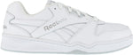Men's BB4500 Work Comp Toe SD Athletic