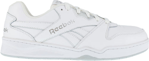 Men's BB4500 Work Comp Toe SD Athletic