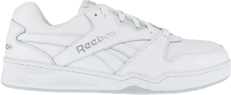 Men's BB4500 Work Comp Toe SD Athletic