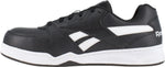 Men's BB4500 Work Comp Toe SRO Athletic