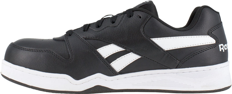 Men's BB4500 Work Comp Toe SRO Athletic