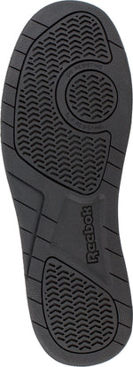 Men's BB4500 Work Comp Toe SRO Athletic