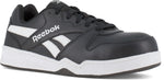 Men's BB4500 Work Comp Toe SRO Athletic