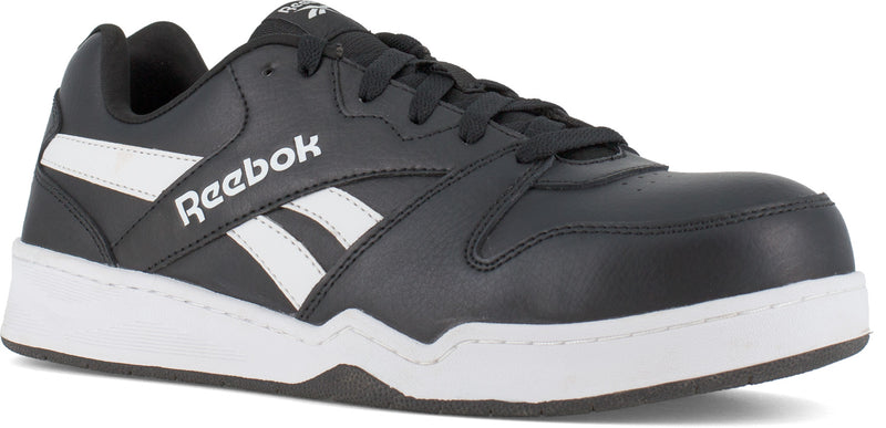 Men's BB4500 Work Comp Toe SRO Athletic